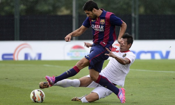 欢乐海湾优质结构