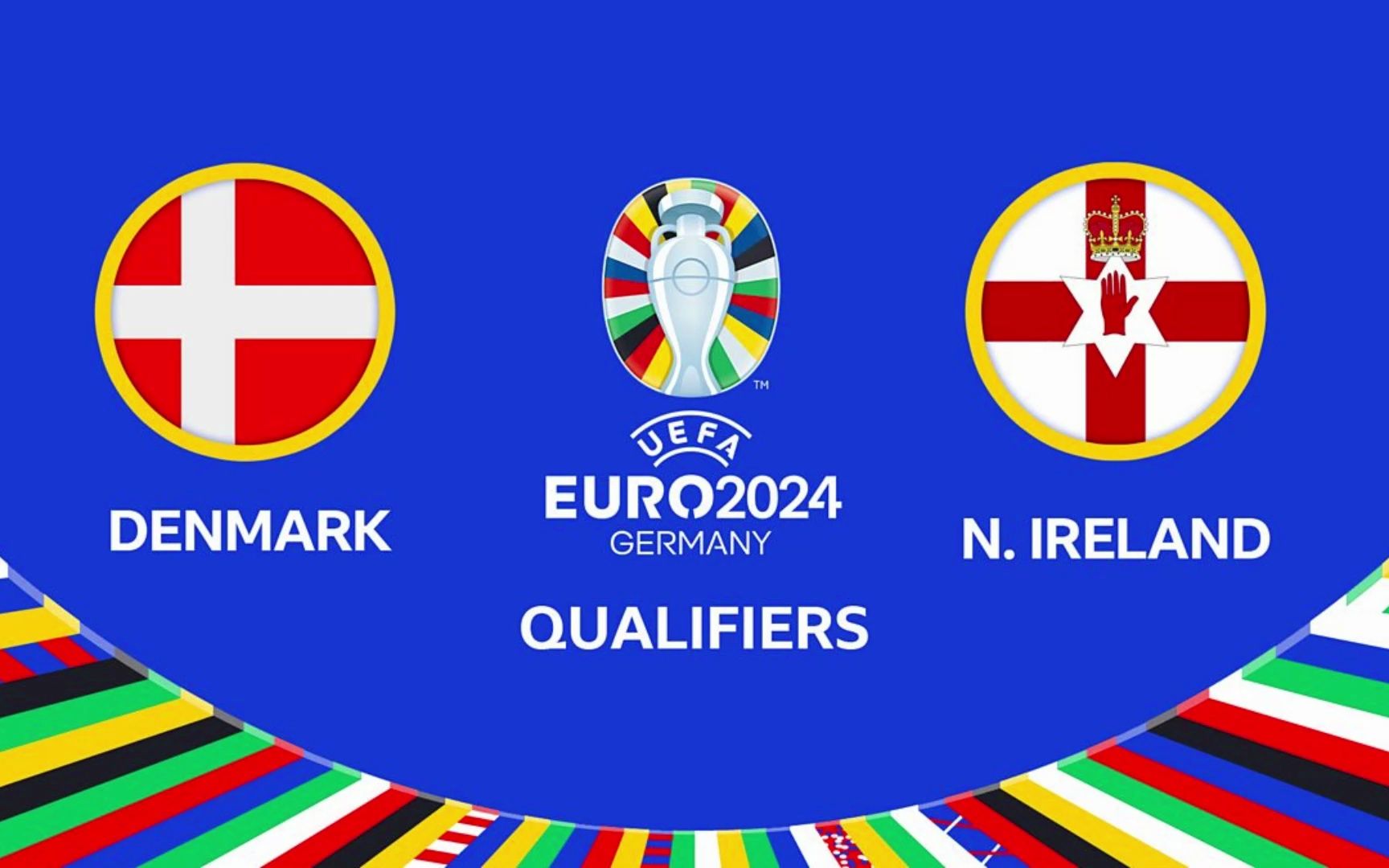 2017年度先进基层党组织