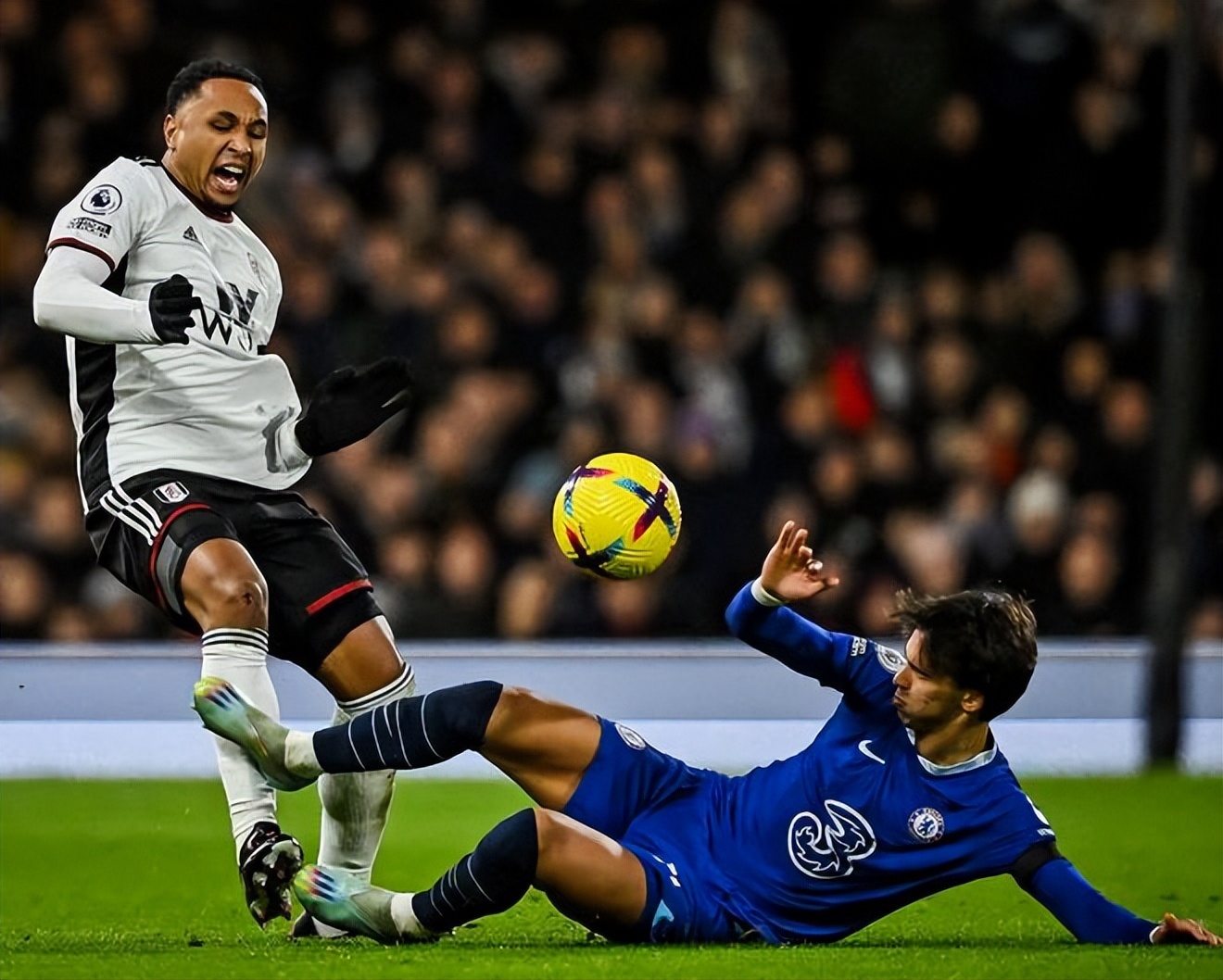 2020年度安全生产先进单位